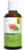 Indulcitor lichid premium Stevia, 50ml, Raab Vitalfood