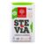 Indulcitor natural Stevia, 100 comprimate, Vitaking