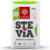Indulcitor natural Stevia, 300 comprimate, Vitaking
