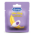 Inel Vibrator, 1 bucata, Durex