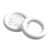 Inel pesar din silicon, inelar, fara suport – 4
