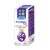 Infant Uno Prunisor lax, 100 ml