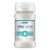 Infasource DSHL003 90ml – Formula pentru cresterea sanatoasa a sugarilor, Nestle