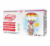 Inflamasol solutie orala, 10 flacoane, Dr.Phyto