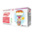 Inflamasol solutie orala, 10ml*10, Dr. Phyto
