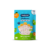 Inghetata de piersici si pere +6 luni Bio, 250g, Smileat