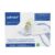 Inhalator cu Aerosoli Salini SaltMed Tip L