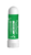 Inhalator nazal Respiratory  Bio cu 19 uleiuri esentiale, 1ml, Puressentiel
