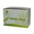 Innergy Bifido Plus, 30 plicuri
