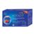 InoCell 500mg, 60 capsule, Good Days Therapy
