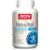 Inositol 750mg, 100 Capsule, Secom