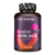 Inositol + Acid Folic, 60 tablete, Vitaxynergy
