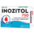 Inozitol 750mg, 30 capsule, Cosmopharm