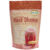 Instant Red Shake, 160g, Euvi