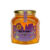 Institutul de Apicultura Miere de Tei, 500g