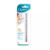 Instrument pentru curatarea urechilor, Quies – 1 bucata
