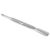 Instrument pentru cuticule din inox CP5, 1 bucata, Cupio