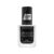 Intaritor pentru unghii Stronger Than Ever Nail Hardener 010, 10.5ml, Catrice