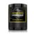 Intra-HMB intra-workout Mango-Pineapple, 150g, Vitabolic