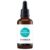 Ionic Magnesium Liquid, 59 ml, Viridian
