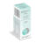 Iridium A free picaturi oftalmice, 10 ml