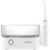 Irigator bucal profesional portabil AQ-240, Aquapick
