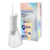 Irigator oral/ dus bucal Vitammy Aquarius, Alb