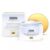 Isdin Crema Ten Normal Isdinceutics, 50 Ml