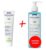 Isis Pachet Teen Derm Az 30ml + Teen Derm Gel Sensitive 250ml
