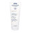Isis Pharma Glyco-A crema de corp cu acid glicolic 10%  200 ml