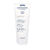 Isis Pharma Glyco-A crema de corp cu acid glicolic 10% 200 ml