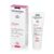 Isis – Ruboril Expert M, 40ml