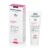 Isis – Ruboril Expert S, 40ml