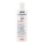 Isis – Ruboril Lotiune, 250ml