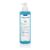 Isis – Teen Derm Gel sensitive de curatare, 250ml