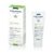 Isis – Teen Derm Hydra, 40ml
