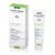 Isis – Teen Derm K concentrate Gel-crema pentru ten acneic, 30ml