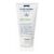 Isis – Teen Derm gel purifiant, 150ml