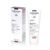 Isis – Urelia 10 Crema, 150 ml