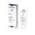 Isis – Urelia 50 crema cu uree 50%,  40ml