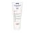 Isis – Urelia gel, 200 ml