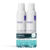 Ivatherm Apa Termala Herculane spray 200 ml Pachet Promo 2 la pret de 1