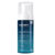 Ivatherm Aquafil Hydra spuma demachianta 160 ml