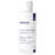 Ivatherm Gel de curatare cu acid glicolic 150 ml