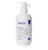 Ivatherm IVAHIDRA+ Gel de spalare piele sensibila foarte uscata 250ml
