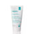 Ivatherm IVAPUR HIDRA Crema hidratanta 40 ml