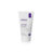 Ivatherm IVAPUR MAT Crema matifianta 40 ml
