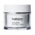 Ivatherm Ivawhite crema depigmentanta, 50 ml