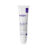 Ivatherm Multi Performance Balsam de Buze 15 ml