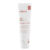 Ivatherm Rosederm BB crema SPF 30 pentru piele sensibila cuperozica 40ml